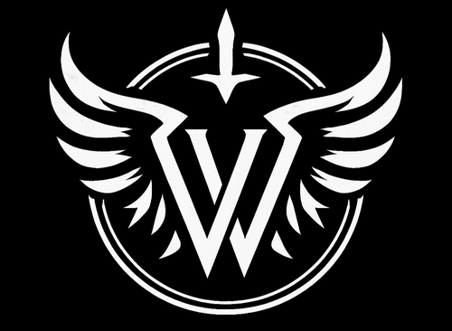 Vail or Valor